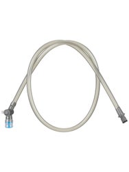 HydraPak HydraFlex Tube