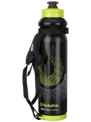 HydraPak Tempo Pro Handheld 525ml/17oz