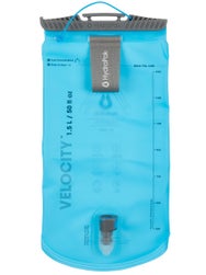 HydraPak Velocity 1.5L Reservoir