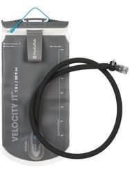 HydraPak Velocity IT 1.5L Insulated Reservoir