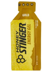 Honey Stinger Classic Energy Gel 
