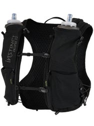 INSTINCT Eklipse 12L Hydration Pack  Black Edition