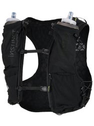INSTINCT Evolution 7L Hydration Pack Black Edition