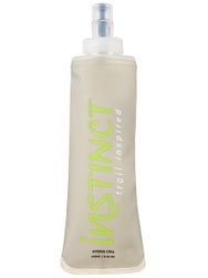 INSTINCT Hydra Cell Soft Flask 250ml
