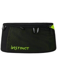 INSTINCT Reflex Belt
