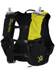INSTINCT X8 18L Hydration Pack