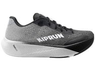 KIPRUN Kipride Men's Shoes Black