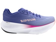 KIPRUN Kipride Max Women's Shoes Fucshia