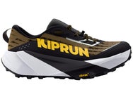 KIPRUN Kipsummit Max Men's Shoes Dark Orange