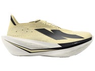 KIPRUN Kipstorm Elite Women's Shoes Yellow