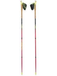 LEKI Ultratrail FX.One Carbon Poles