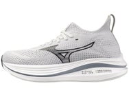 Mizuno Neo Zen Women's Shoes Nimbus Cloud/Black