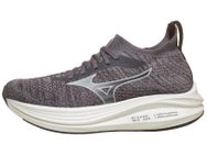 Mizuno Neo Zen Women's Shoes Black Sand/Quiet Shade