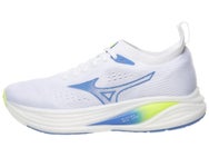 Mizuno Neo Zen 2 Women's Shoes White/Ultramarine