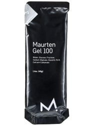 Maurten GEL 100