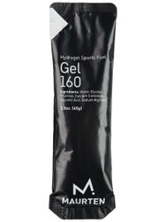 Maurten GEL 160