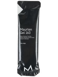 Maurten GEL 160 12-Count Box