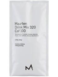 Maurten Drink Mix 320 CAF