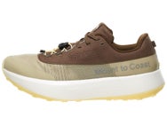 Mount to Coast H1 Men's Shoes Joshua Tree
