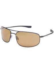 Method Seven Closer TRAIL26 Running Sunglasses