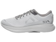 Mount to Coast P1 Men's Shoes Cinder