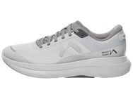 Mount to Coast P1 Women's Shoes Cinder