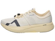 Mount to Coast R1 Women's Shoes Beige