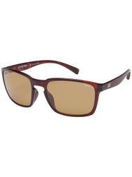 Method Seven Silverton TRAIL26 Running Sunglasses