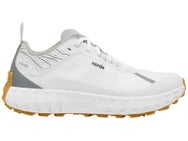 norda 001A Men's Shoes White Gum