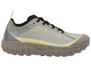 norda 001A Men's Shoes Calcite
