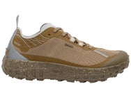 norda 001A Men's Shoes Loam