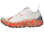 norda 001A Men's Shoes RZ Fireclay