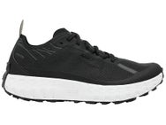 norda 001A Women's Shoes Core Black