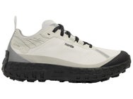 norda 001A Women's Shoes Cinder