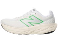 New Balance Fresh Foam X 1080 v14 Men's Shoes Wh/Lime