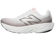 New Balance Fresh Foam X 1080 v14 Men's Shoes EarthShad