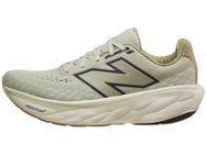 New Balance Fresh Foam X 1080 v14 Women's Shoes Mint/Mg