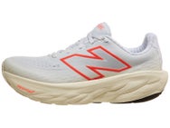 New Balance Fresh Foam X 1080 v14 Women's Shoes White/R