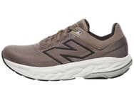 New Balance Fresh Foam X 860 v14 Men's Shoes EarthShad