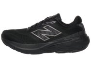 New Balance Fresh Foam X 880 v15 Men's Shoes Black/Blac