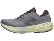 New Balance Fresh Foam X 880 v15 Men's Shoes Slate Grey