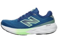 New Balance Fresh Foam X 880 v15 Men's Shoes LabGreen