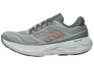New Balance Fresh Foam X 880 v15 Men's Shoes SlateGr/Re