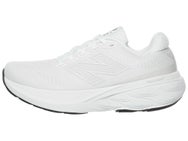 New Balance Fresh Foam X 880 v15 Women's Shoes White/Sa