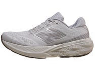New Balance Fresh Foam X 880 v15 Women's Shoes Grey Mat