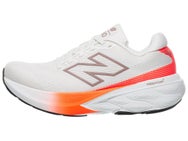 New Balance Fresh Foam X 880 v15 Women's Shoes Reflecti