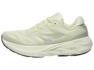 New Balance Fresh Foam X 880 v15 Women's Shoes Mineral