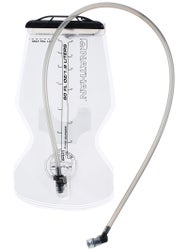 Nathan 1.8L Vapor Bladder