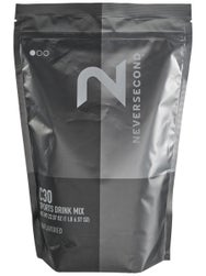 NEVERSECOND C30 Sport Drink Mix