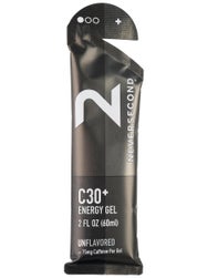NEVERSECOND C30+ Energy Gel